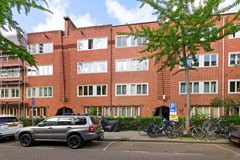 Vespuccistraat 99-1, 1056 SK Amsterdam - Vespuccistraat 99 I-16.jpg